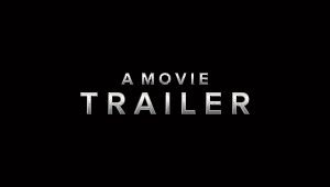 UN TRÁILER DE PELÍCULA