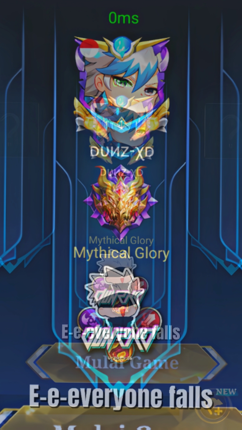 DJ FEELING GOOD