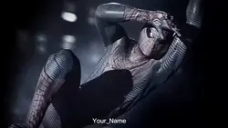 Free Anime Edit