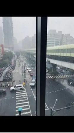 路還很長還在未完待續