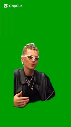 oki1