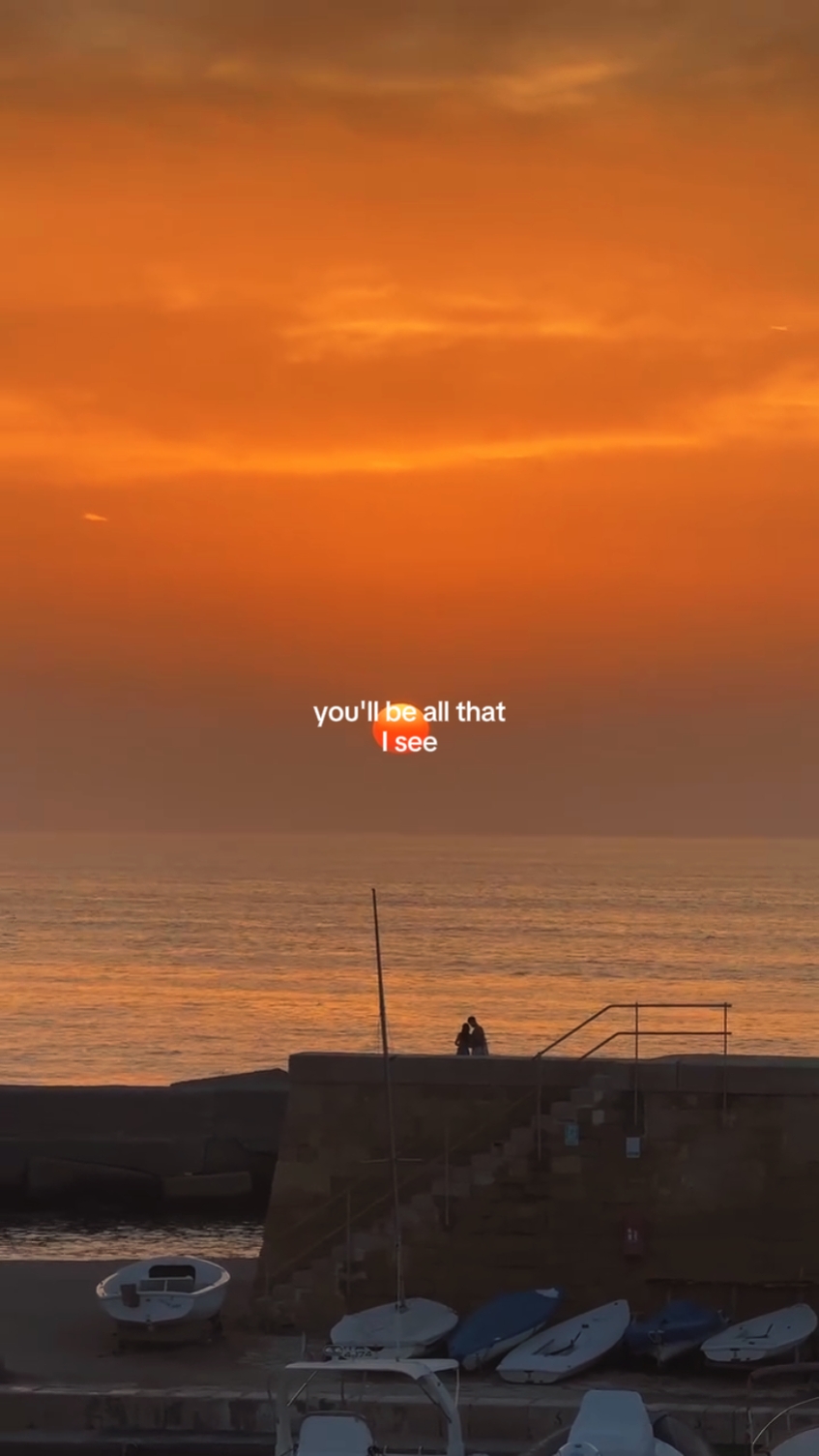 chanson de plage - Yung kai
