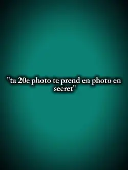 ta 20e photo