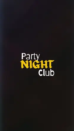 Party Night club