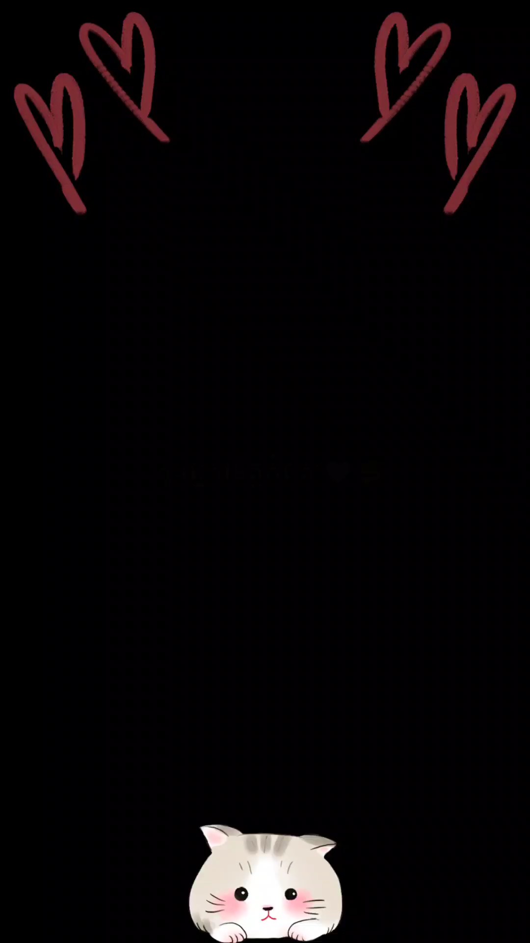 កាត់ជូនអ្នកខេត្តកំពត