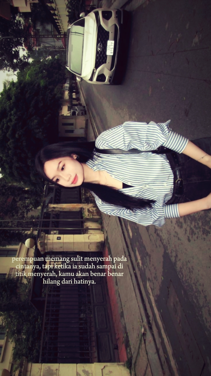 hargai