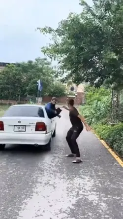 deboedits