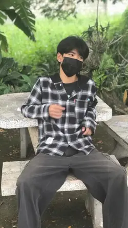 จากใจกวี