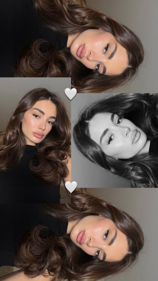 TENDANCE PHOTO 