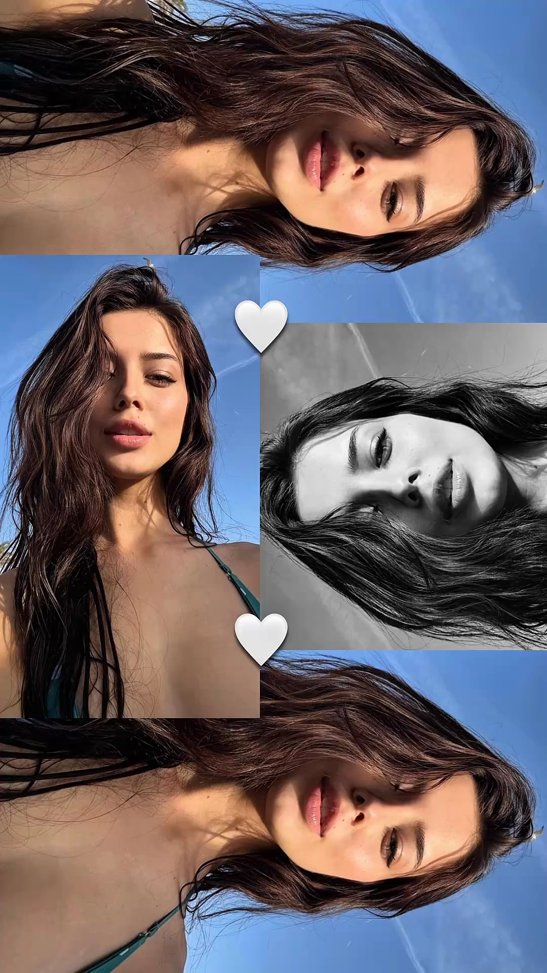 Foto-Collage