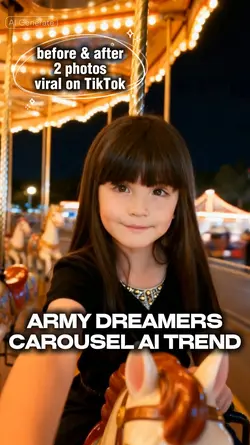 Carousel AI