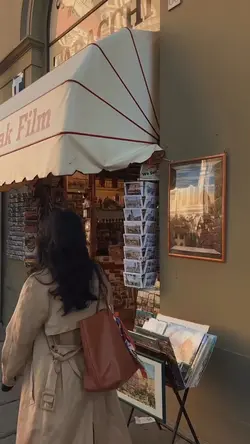 cinematictemplate