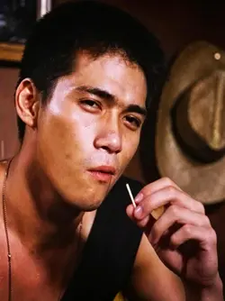 MAYOR NG KULUNGAN 