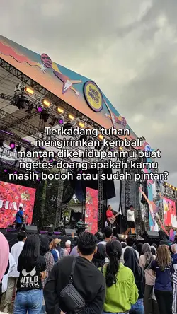 Kyaknya masih bdoh🤣