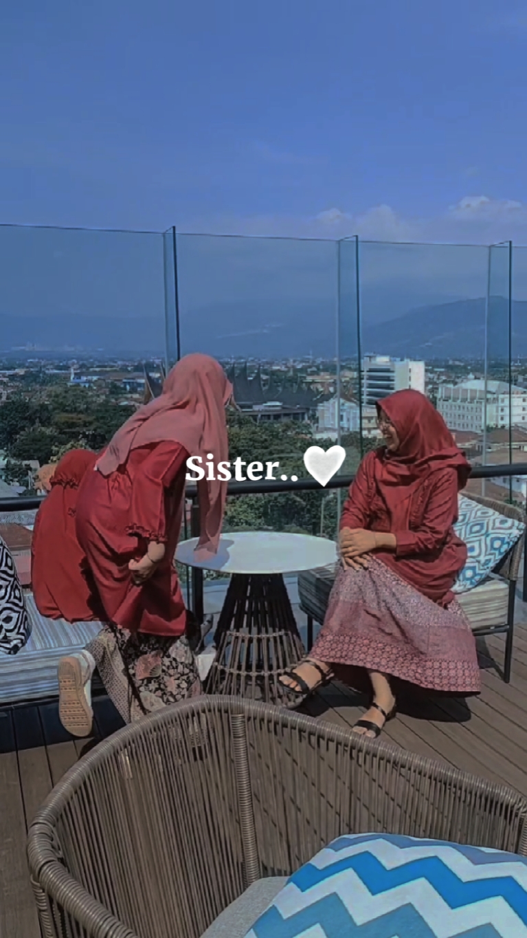 Birthday My Sister