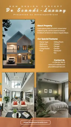 Brochure 3 Foto