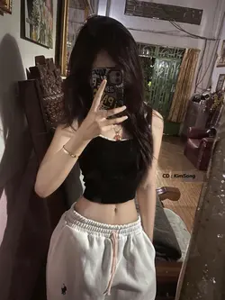 Page Lingg🖤