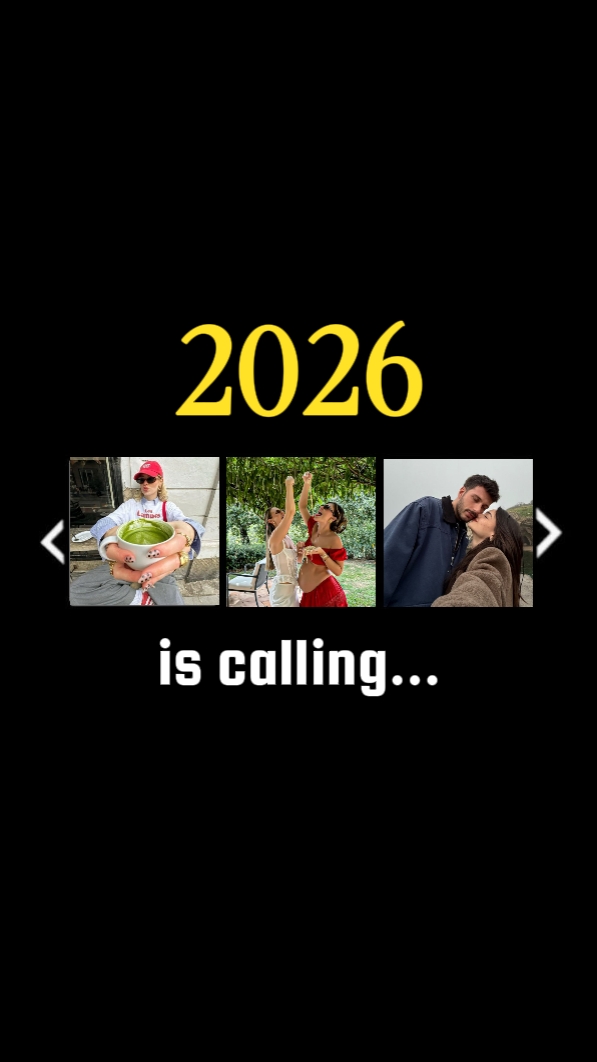 2026 ruft