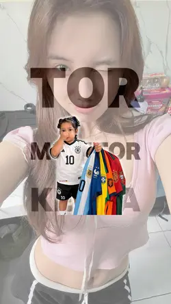VERSI JERMAN