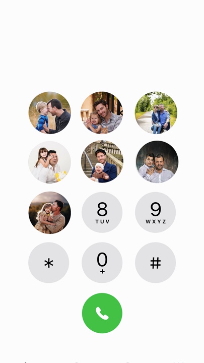 Trend arama viral
