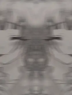 この漫画すっかりハマりました