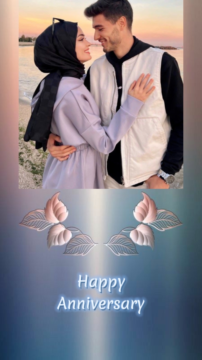 Anniversary-29