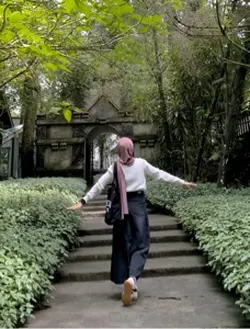 jangan salahkan faha