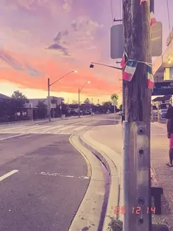 𝐧𝐨. 𝐣𝐮𝐬𝐭 𝐧𝐨.