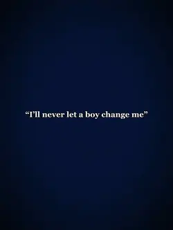 Let a boy!!! GB