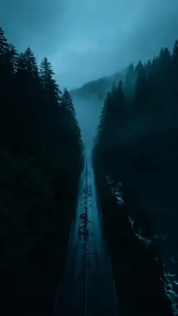EPIC COMINGSOON 