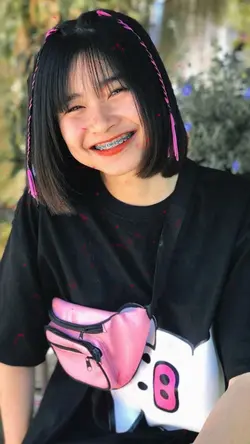 ต้าแอ้เลอเหย่อหง้อ โอ๋ดิอ๋อ