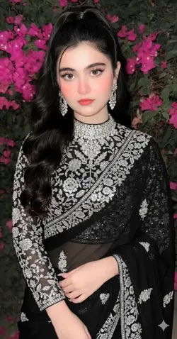 rampat kar denge