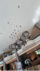 Hotel 5*