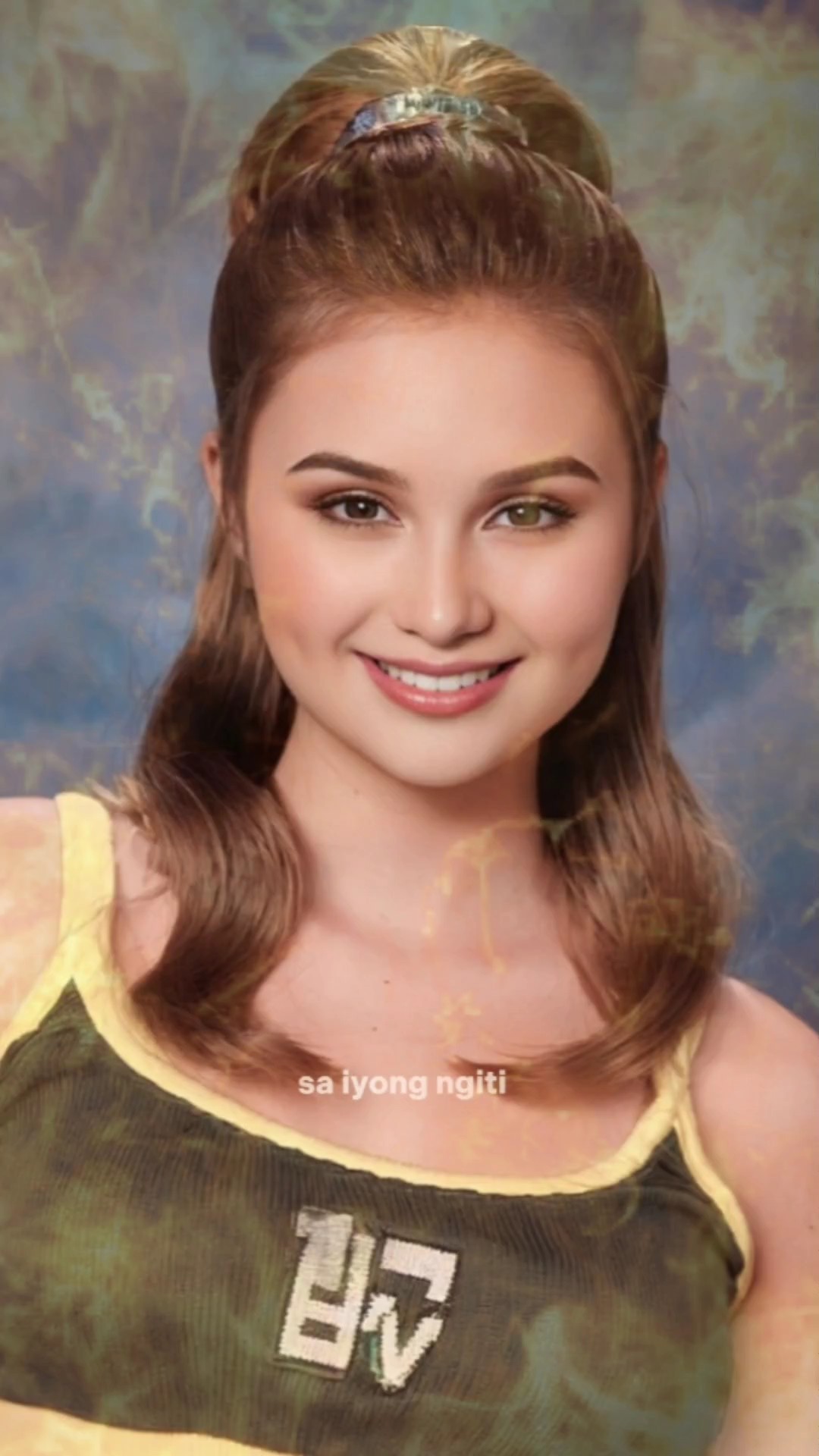 Ngiti