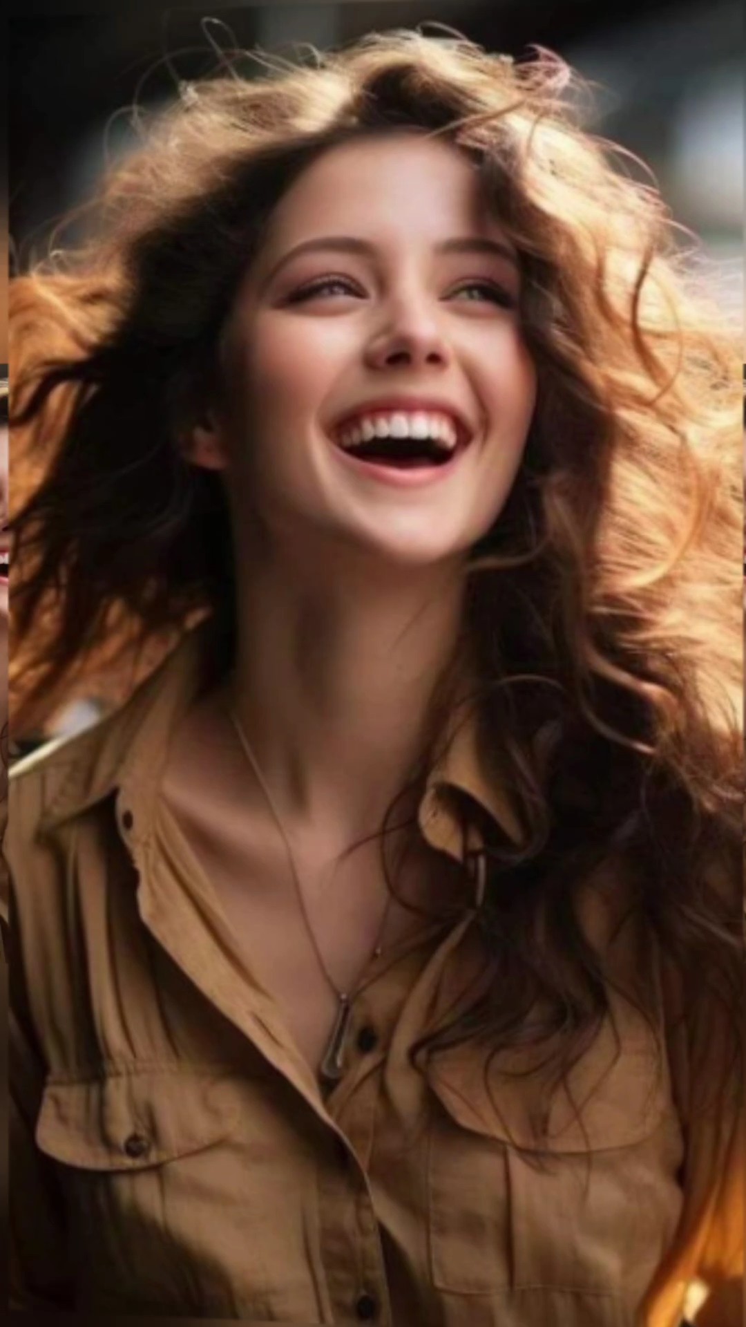 Fotoğraf Trend Fotoğrafı 