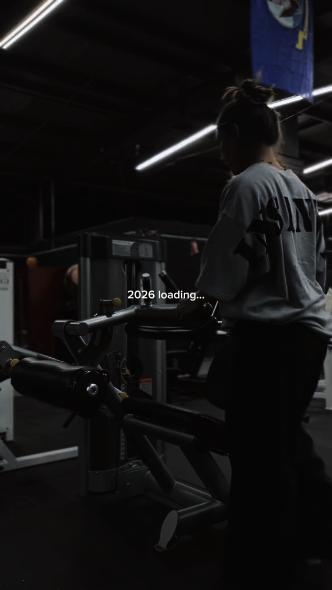 2026 loading