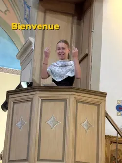 ma vie finalement