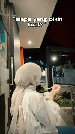 SiapaYangBikinKuat
