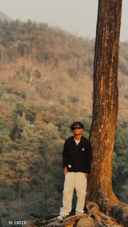 solomo video 