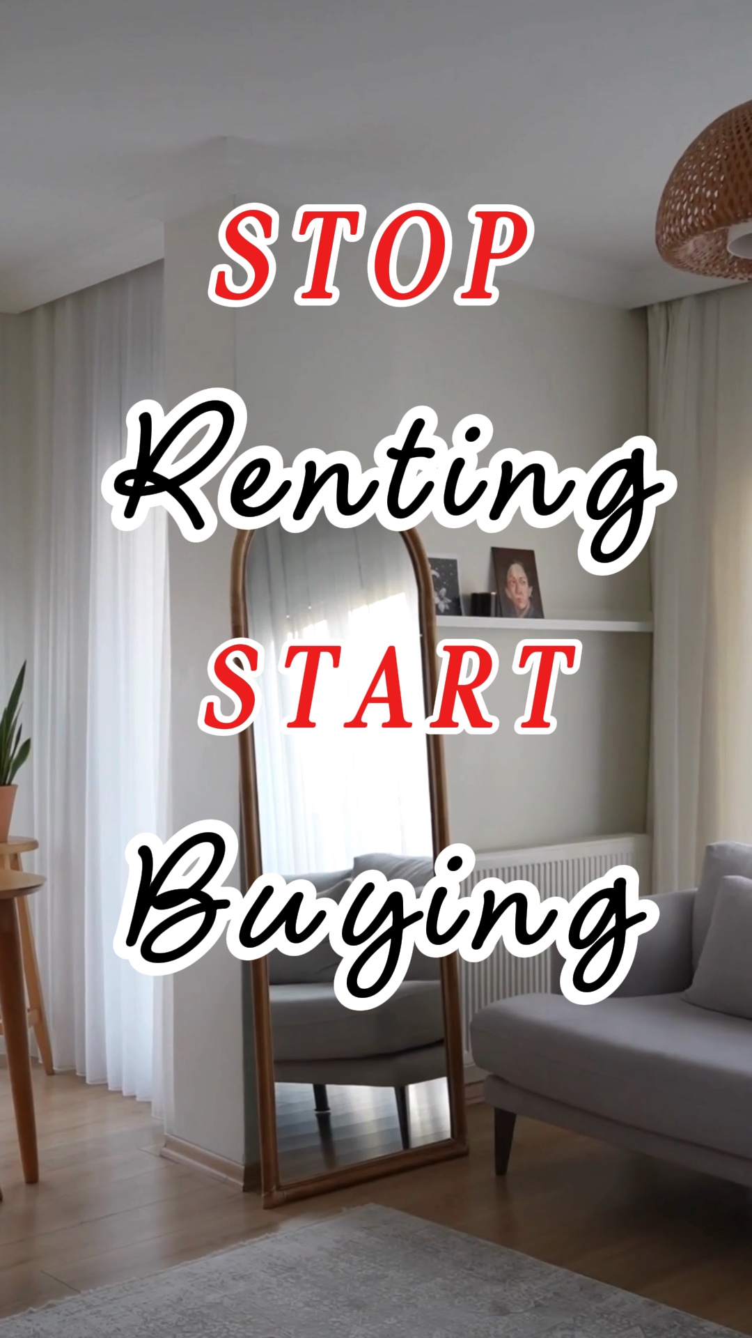 Real Estate Tips