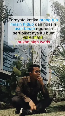sertipikat tanah