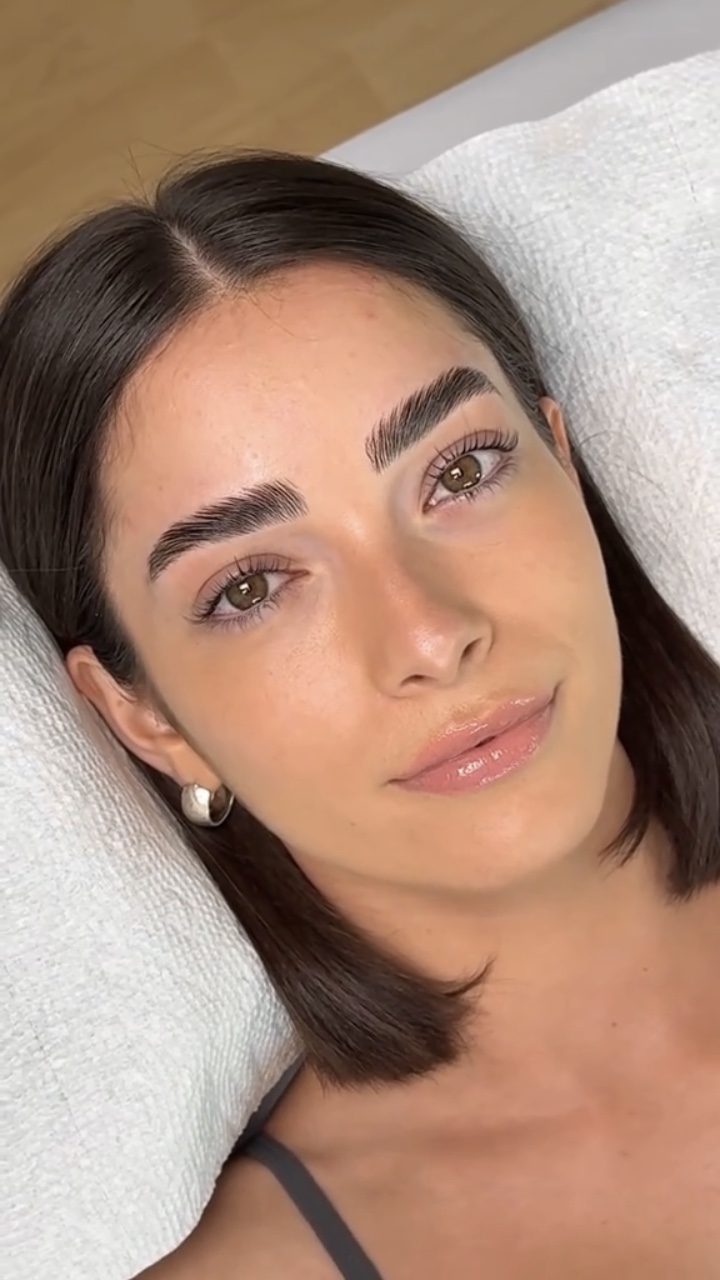 Cejas