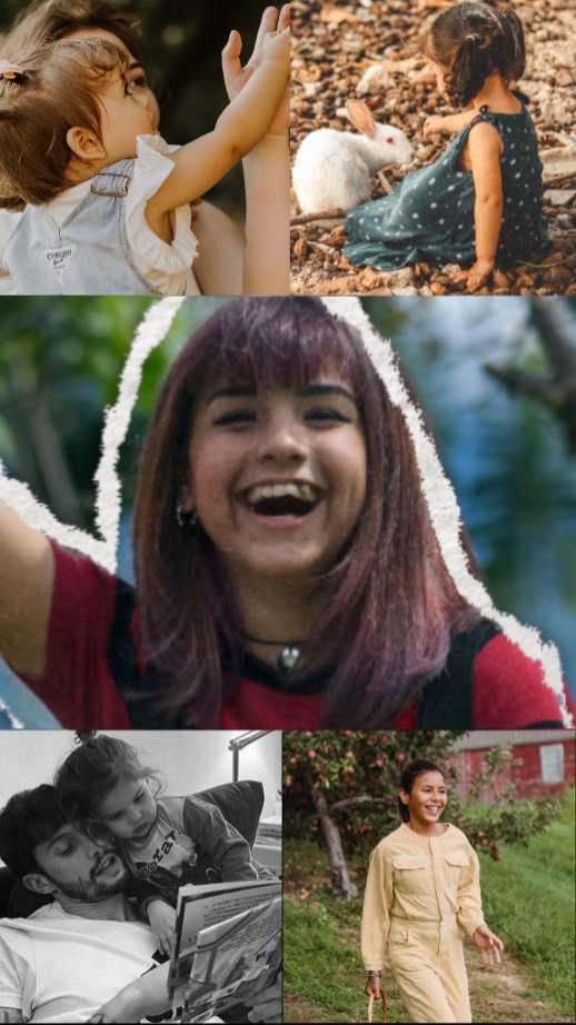 Feliz cumpleaños 