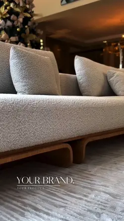 Promote your Brand ✨