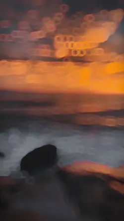 Nice Slowmo