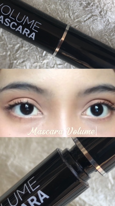 maskara