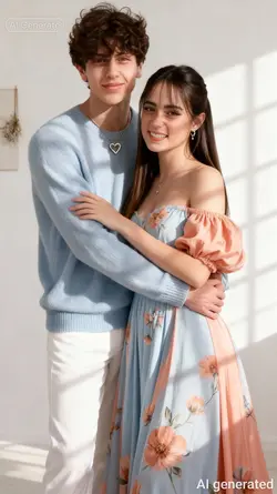 ChangeOutfitCouple