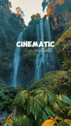 mini vlog cinematic