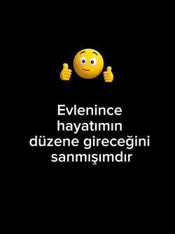 Evlilik