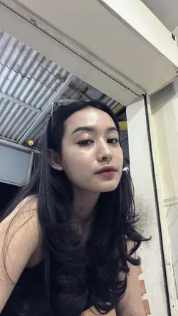 aesthetic